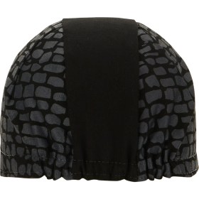 Resim Santini Paris Roubaix Kask Altı Şapka 