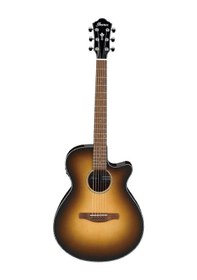 Resim Ibanez Aeg50-dhh Elektro Akustik Gitar 