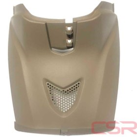 Resim Sele Altı Jupıter Bej A (490442129) 