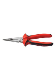 Resim Ceta Form E15-41-0200 Kargaburun 200MM 