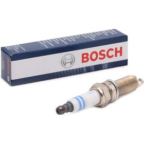 Resim Hyundai İx20 1.4 2010-2013 Bosch Nikel Buji 4 Adet 