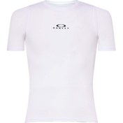 Resim Oakley Erkek Tişört Endurance Base Layer SS 