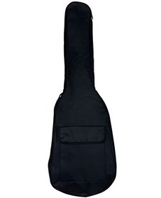Resim Brahner Basic Elektro Gitar Kılıfı 