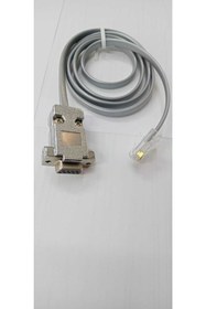 Resim Platoon Rs232 To Rj45 Cisco Konsol Kablosu 