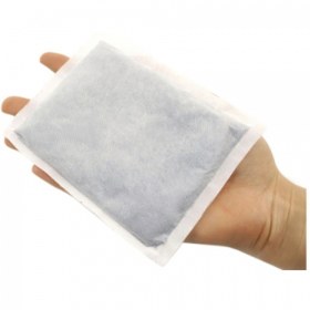 Resim Genel Markalar Isınmatik Ayak Sobası 10 Adet 