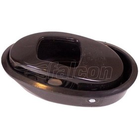 Resim Techno 50 Kask Askısı 