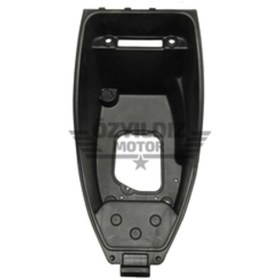 Resim Moto Express Sele Altı Bagaj Wego 