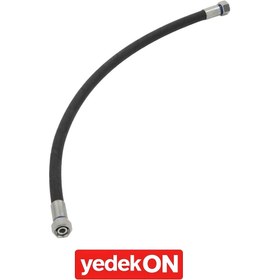 Resim AGCO Hidrolik Hortum - Massey Ferguson / Fendt / Valtra | ACW3355140 