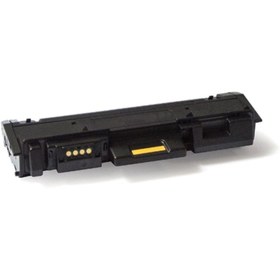 Resim Genel Markalar Xerox Phaser 3052-3260 Muadil Toner Workcentre 3215-3225 (106r02778) 