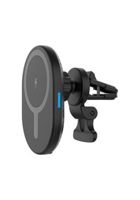 Resim Dexim Magsafe Araç Şarj Cihazı - Dca1003 