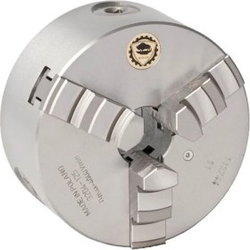Resim 3204-250 | Bison 250×3 Üniversal Torna Aynası 