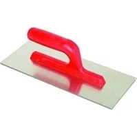 Resim Alçı Malası 30 cm Kod: 730 