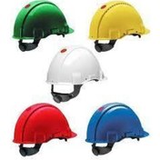 Resim 3M G3000 Peltor Baret 