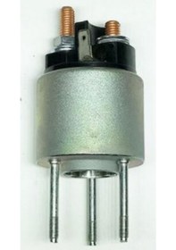 Resim MARŞ OTOMATİĞİ STAREX L200 STAREX OTOMATİK DOBLO 1,8 KW) MAKO 63617001 