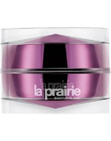 Resim La Prairie Platinum Rare Haute-Rejuvenation Eye Cream 20 Ml 