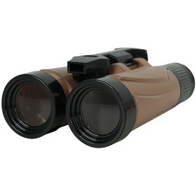 Resim Transform Dürbün Kahverengi 