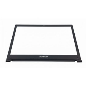 Resim Monster Tulpar T7 V13.1 Bezel-ekran Çerçevesi 