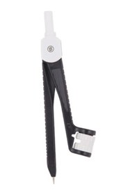 Resim Ark Plastik Pergel 248 