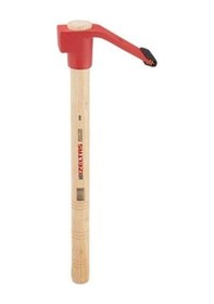 Resim İzeltaş Usta Keseri 400 Gr 6401 