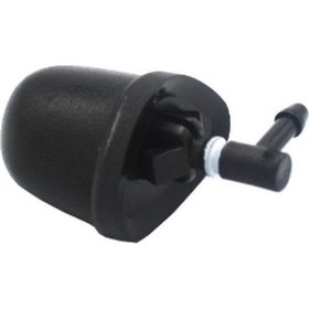 Resim Combo C 02- Tek Kapı Arka Cam Su Fiskiye Memesi 13322473 1451034 