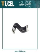 Resim Üçel 65267 Turbo Hortumu Wc121878 