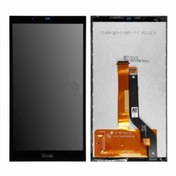 Resim Kadrioğlu Htc Desire 626PH Lcd Ekran Dokunmatik Kadrioğlu Htc Desire 626PH Lcd Ekran Dokunmatik