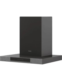 Resim Haier HATS6DS2XWIFI Piramit Davlumbaz 