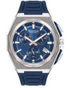 Resim Quantum PWG1078.399 Erkek Kol Saati 