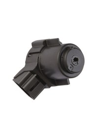 Resim Volkswagen Polo Kontak Soketi 2009-2019 