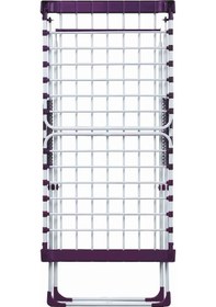 Resim Harbinger Mm860 Lora Çamaşır Kurutma Askısı Ekstra Uzun, Ekstra Geniş 