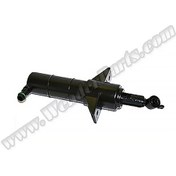 Resim Mercedes X204 Far Yıkama Robotu Sağ 2008-11 Wender A2048601447 