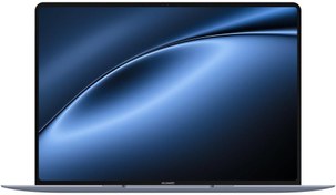 Resim HUAWEI MateBook X Pro (2024) - Ultra 7, 32GB 1TB, Win11Pro, Mavi 14,2 inç Dizüstü Bilgisayar 3K FullView Ekranlı 