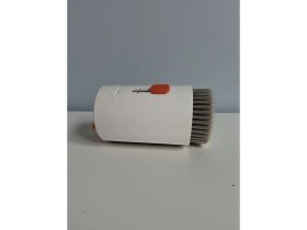 Resim Loacandleco 20 Parça Çok Fonksiyonlu Bilgisayar Klavye Telefon Kulaklık Temizleme Kiti 