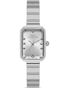 Resim Rms Kadın Kol Saati Rms.1.ag2050.01 Gümüş 