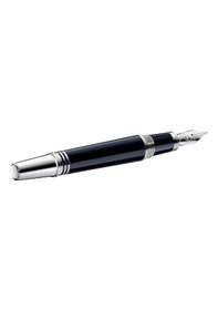 Resim Montblanc John F. Kennedy Special Edition Dolma Kalem 111045 