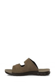Resim Polaris 408050.M6FX Vizon Erkek Terlik 