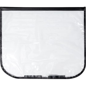 Resim Huluwa Yeni Enerji Araç Yağmur Koruma Yağmur Kapağı (Yurt Dışından) 