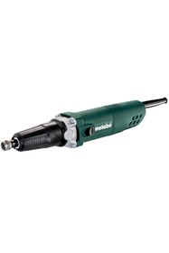 Resim Genel Markalar G 400 Uzun Kalıpçı Taşlama 400 Watt 