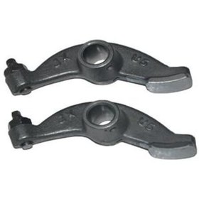 Resim SPR KUBA TRV 350 Piyano Takımı 
