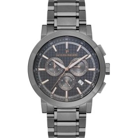 Resim Jacques Philippe JPQGC178347N Erkek Kol Saati 