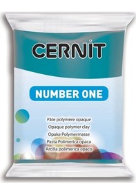 Resim Supertrend Number One Polimer Kil 212 Periwinkle 