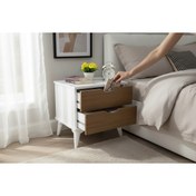 Resim Demopa Komodin, Etejer, Keson Cocuk Genç Yatak Odası 