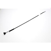 Resim Cavo 1405002 - Kaput Açma Teli Ön R12 2744 