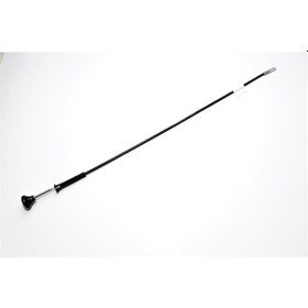 Resim Cavo 1405002 - Kaput Açma Teli Ön R12 2744 