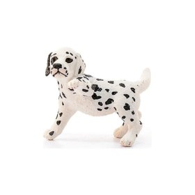 Resim Schleich Yavru Dalmaçyalı 16839 