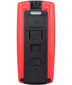 Resim Unit Ut71b 1000v Dijital Multimetre 