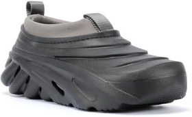 Resim Crocs Echo Storm Unisex Yetişkin Terlik 