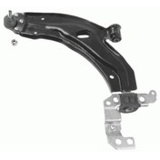 Resim OPAR 51866701E Salıncak Sol Palio Albea Doblo 01- Komple 