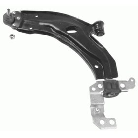 Resim OPAR 51866701E Salıncak Sol Palio Albea Doblo 01- Komple 
