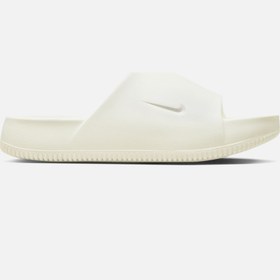 Resim Nike Sportswear Calm Erkek Terlik 